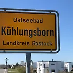 Ostseetraum *