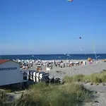 Ostseetraum Ostseebad Kühlungsborn