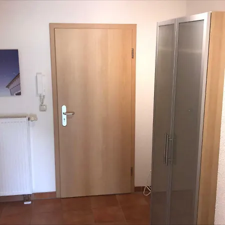 Ostseetraum Ostseebad Kühlungsborn