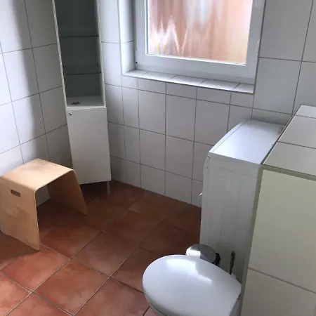 Ostseetraum * Ostseebad Kühlungsborn